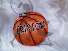 Load image into Gallery viewer, Bag Tags