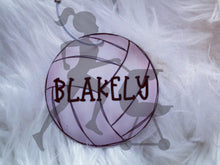 Load image into Gallery viewer, Bag Tags