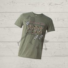 Load image into Gallery viewer, Bootcamp