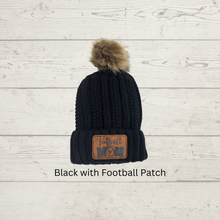 Load image into Gallery viewer, Beanies