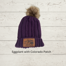 Load image into Gallery viewer, Beanies