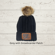 Load image into Gallery viewer, Beanies