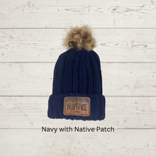 Load image into Gallery viewer, Beanies