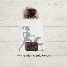 Load image into Gallery viewer, Beanies