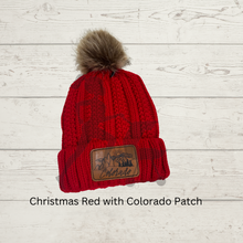 Load image into Gallery viewer, Beanies