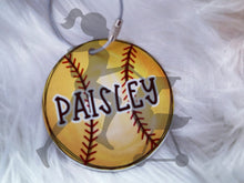 Load image into Gallery viewer, Bag Tags