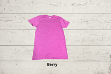 Load image into Gallery viewer, Teaching is My Super Power