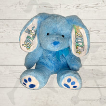 Load image into Gallery viewer, Customized Bunny