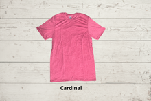 Load image into Gallery viewer, Teaching is My Super Power