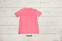 Load image into Gallery viewer, Teaching is My Super Power