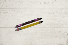 Load image into Gallery viewer, Glitter Pens