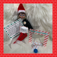 Load image into Gallery viewer, Elf Kits