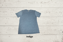 Load image into Gallery viewer, Teaching is My Super Power