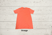 Load image into Gallery viewer, Teaching is My Super Power