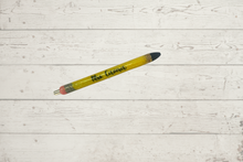 Load image into Gallery viewer, Glitter Pens