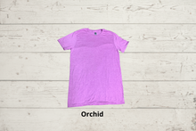 Load image into Gallery viewer, Teaching is My Super Power