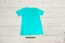 Load image into Gallery viewer, Teaching is My Super Power