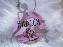 Load image into Gallery viewer, Bag Tags
