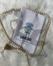 Load image into Gallery viewer, Customized Dish Towel
