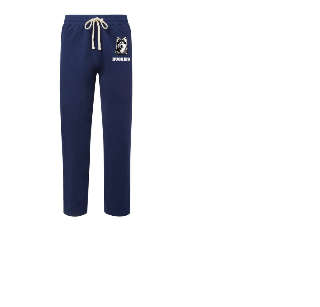 RVES Adult Sweatpants