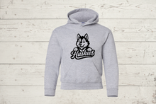 Load image into Gallery viewer, Cartoon Husky
