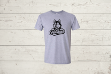 Load image into Gallery viewer, Cartoon Husky

