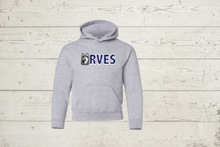 Load image into Gallery viewer, RVES Hoodie
