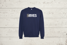 Load image into Gallery viewer, RVES Crewneck
