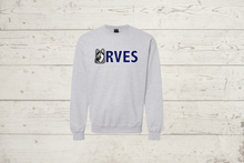 Load image into Gallery viewer, RVES Crewneck
