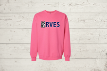 Load image into Gallery viewer, RVES Crewneck
