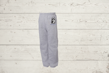 Load image into Gallery viewer, RVES Youth Sweatpants
