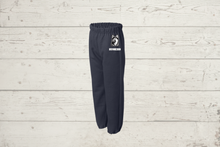 Load image into Gallery viewer, RVES Youth Sweatpants
