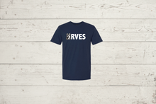Load image into Gallery viewer, RVES T-Shirts
