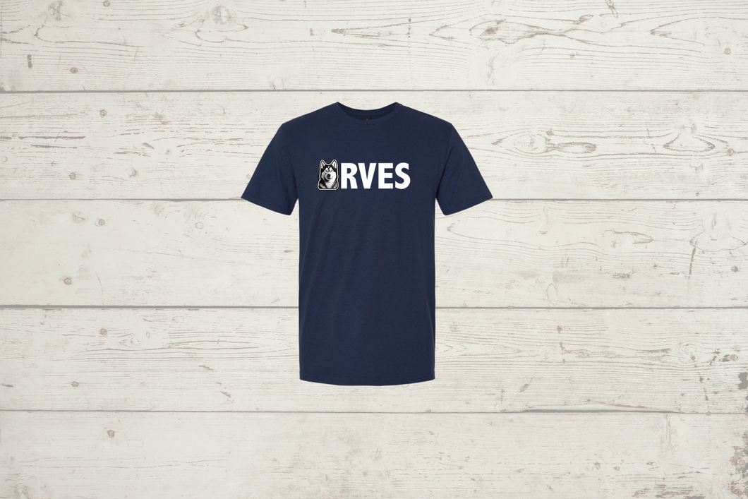 RVES T-Shirts