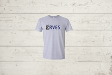 Load image into Gallery viewer, RVES T-Shirts
