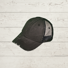 Load image into Gallery viewer, Sport Mom Hat
