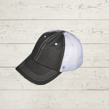 Load image into Gallery viewer, Sport Mom Hat

