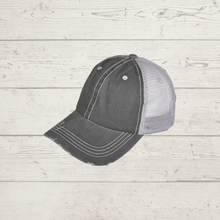 Load image into Gallery viewer, Sport Mom Hat
