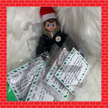 Load image into Gallery viewer, Elf Kits
