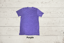 Load image into Gallery viewer, Teach Love Inspire T-Shirt
