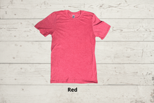 Load image into Gallery viewer, Teacher Life Shirt
