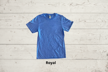 Load image into Gallery viewer, Teacher Life Shirt
