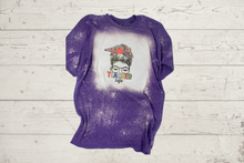 Load image into Gallery viewer, Teacher Life Shirt
